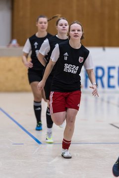 Bild 36 - Wahlstedter Wintercup